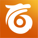 百联通城 v1.36.177 安卓版