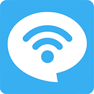 伟来app下载-伟来v6.1.9 最新版