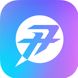 全民秒开赛app v1.2.1 安卓版 全民秒开赛app v1.2.1 安卓版