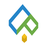 昌平保障房app v1.0.7.007_hx 安卓版 昌平保障房app v1.0.7.007_hx 安卓版