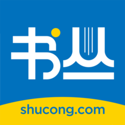 书丛小说ios版下载-书丛小说苹果版下载v5.1.4 iphone版