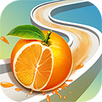 多汁水果 v1.1.3 安卓版
