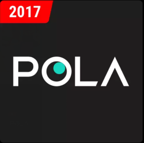 Pola相机安卓版下载-Pola相机下载v1.0.9 最新版