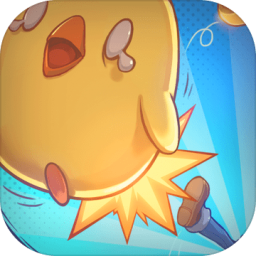 Monster Kick下载安装-Monster Kick游戏v1.0 安卓版