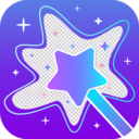 修图软件app下载-修图软件v1.0.1 免费版