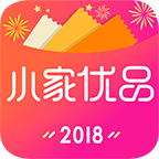 小家优品安卓版下载-小家优品appv1.0.3 最新版