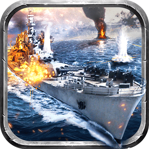 航母大作战 v4.0.2 安卓版