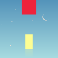 Runctangle v1.0.3 最新版 Runctangle v1.0.3 最新版