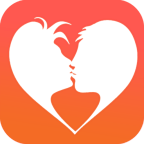 懒人相亲破解版下载 5.3.9 最新版