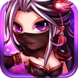 卧龙杀果盘版下载 v1.0.0 安卓版