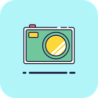 LeLe Cam相机下载-LeLe Cam相机(LeLe Cam)v1.8 安卓版