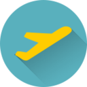 随身差旅app下载-随身差旅v3.4.0 安卓版