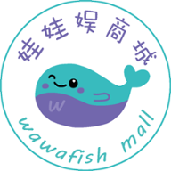 娃娃娱商城app下载-娃娃娱商城v2.0 安卓版