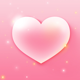 甜心可约app下载-甜心可约视频聊天v1.0.0 最新版