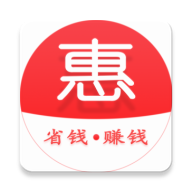鼎诚惠券app下载-鼎诚惠券v3.0.1 安卓版