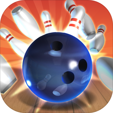 StrikeMaster Bowling(一球进洞游戏下载) v1.0.0 手机版 StrikeMaster Bowling(一球进洞游戏下载) v1.0.0 手机版
