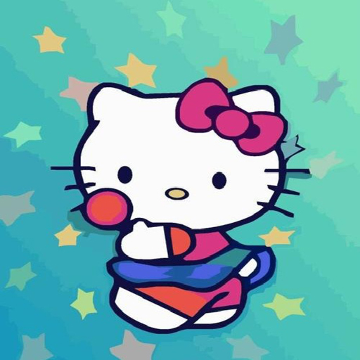 爱猫记账app下载-爱猫记账v1.5.3 安卓版