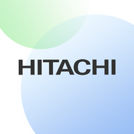 日立智家app安卓下载-日立智家appv6.7.0.230303_release 最新版