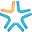 visio 2007简体中文版下载-microsoft office visio 2007下载免费安装版-附密钥