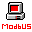 modbus调试精灵(modscan32) v8.A00 汉化免费版 