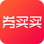 券买买app v3.40.12 最新版