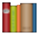 百度通电子书制作者下载-百度通电子书制作者最新官方版下载v8.2.1.0 免费官方版