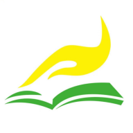 全民益读安卓版下载-全民益读appv1.0.0 最新版