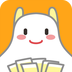 兑宝下载apk安装包-兑宝appv3.0.1 安卓版