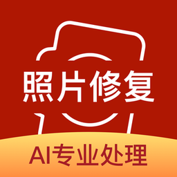 时空光年软件下载-时空光年苹果版下载v2.2.1 ios版