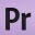 premiere cs5正式版下载-adobe premiere pro cs5中文正式版下载32/64位-含keygen.exe注册机