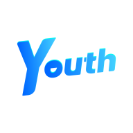 Youth app v1.6.1 最新版 Youth app v1.6.1 最新版
