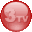 3tv网络电视正式版下载-3tv宽带卫星网络电视机vip正式版下载v2017 最新版