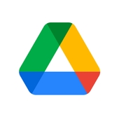 Google云端硬盘app v2.23.061.1.all.alldpi 最新版