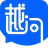 越问财税app下载-越问财税v3.1.0 安卓版