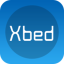 Xbed安卓版下载-Xbed客户端v3.6.0 最新版