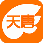 天唐动漫手机客户端-天唐动漫app下载v2.2.3 安卓版
