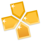 PPSSPP黄金版下载 v1.2.2.0 安卓版