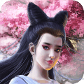 聊斋妖魔道手游果盘客户端下载-聊斋妖魔道手游果盘版下载v1.3 安卓版