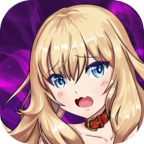 暗黑萌神 v1.0.16 官方版 暗黑萌神 v1.0.16 官方版