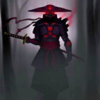 忍者之魂影子传奇下载中文版-忍者之魂影子传奇v4.0 安卓版