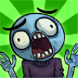 巨魔怪谈游戏下载-巨魔怪谈Troll Quest Horrorv222.16.0 最新版