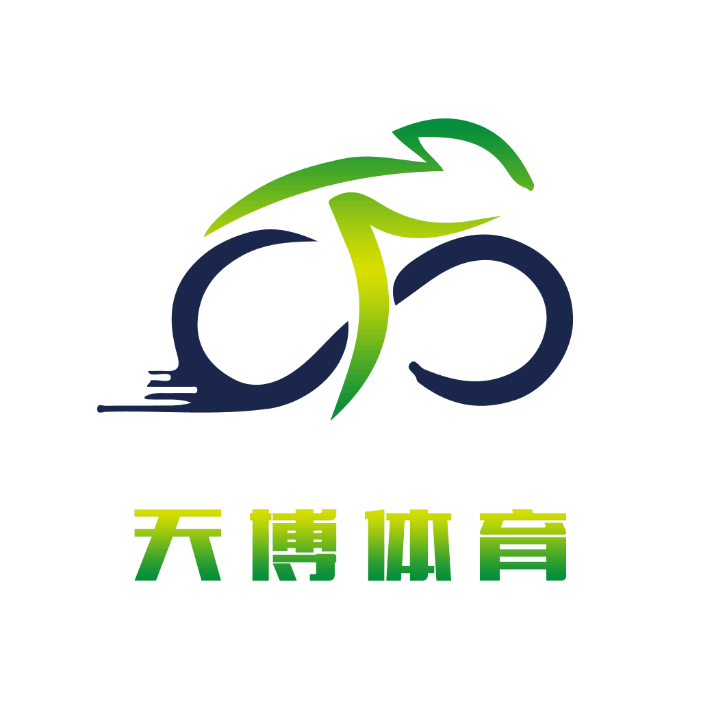 天博体育app下载-天博体育v1.0 官方版