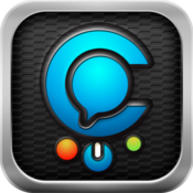 乐享电视4.5.06清爽版 v4.5.06 免费版