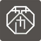 观今茶仓app下载-观今茶仓v0.4.48 最新版