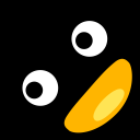 脸趴社交软件 v0.3.3 最新版 脸趴社交软件 v0.3.3 最新版