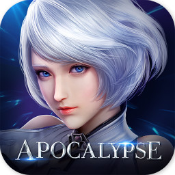 神谕幻想腾讯版 v1.0.2 安卓版