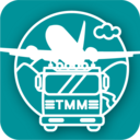 特满满 v1.0.2 安卓版