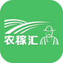 农稼汇 v2.0.2 最新版