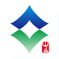 游山西app最新版下载 v1.1.12 安卓版 游山西app最新版下载 v1.1.12 安卓版