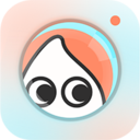 萌印相机 v1.0 安卓版